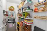 438 Pyramid Way - Photo 27