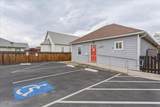 438 Pyramid Way - Photo 28