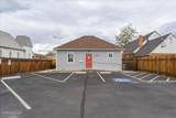 438 Pyramid Way - Photo 29