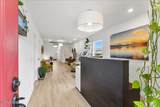 438 Pyramid Way - Photo 3