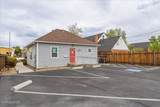 438 Pyramid Way - Photo 30