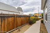 438 Pyramid Way - Photo 31