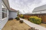 438 Pyramid Way - Photo 32
