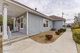 438 Pyramid Way - Photo 33