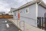438 Pyramid Way - Photo 34