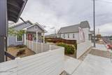 438 Pyramid Way - Photo 35