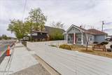 438 Pyramid Way - Photo 36