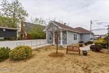 438 Pyramid Way - Photo 37