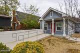 438 Pyramid Way - Photo 38
