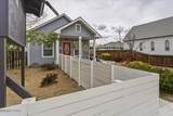 438 Pyramid Way - Photo 39