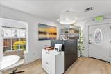 438 Pyramid Way - Photo 4