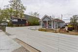 438 Pyramid Way - Photo 40