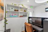 438 Pyramid Way - Photo 5