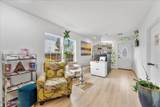 438 Pyramid Way - Photo 6