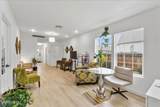 438 Pyramid Way - Photo 7
