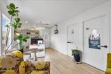 438 Pyramid Way - Photo 8