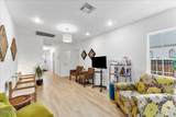 438 Pyramid Way - Photo 9