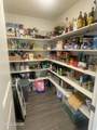 336 Littondale Drive - Photo 13