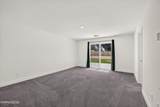 336 Littondale Drive - Photo 20