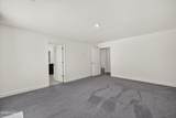 336 Littondale Drive - Photo 21