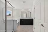 336 Littondale Drive - Photo 22
