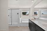336 Littondale Drive - Photo 23