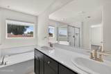 336 Littondale Drive - Photo 24
