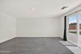 336 Littondale Drive - Photo 25
