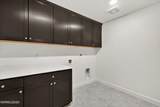 336 Littondale Drive - Photo 26