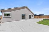 336 Littondale Drive - Photo 29
