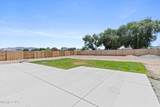 336 Littondale Drive - Photo 30