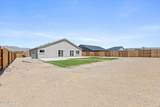 336 Littondale Drive - Photo 31