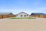 336 Littondale Drive - Photo 32