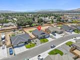 336 Littondale Drive - Photo 34