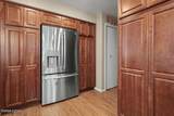 1500 Manchester Circle - Photo 10