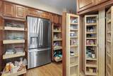 1500 Manchester Circle - Photo 11