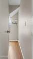 1500 Manchester Circle - Photo 12