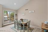 1500 Manchester Circle - Photo 13