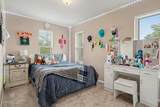1500 Manchester Circle - Photo 14