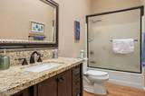 1500 Manchester Circle - Photo 15