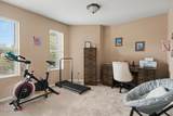 1500 Manchester Circle - Photo 16