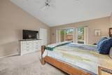 1500 Manchester Circle - Photo 19