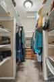 1500 Manchester Circle - Photo 21