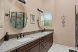 1500 Manchester Circle - Photo 22