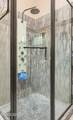 1500 Manchester Circle - Photo 23