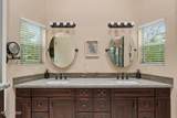 1500 Manchester Circle - Photo 24