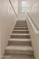 1500 Manchester Circle - Photo 25