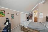 1500 Manchester Circle - Photo 26