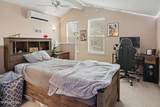 1500 Manchester Circle - Photo 27