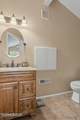 1500 Manchester Circle - Photo 28